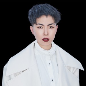 阿M