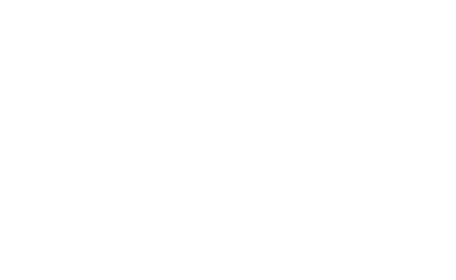 乐尚化妆培训