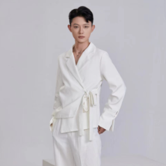 鑫宇老师