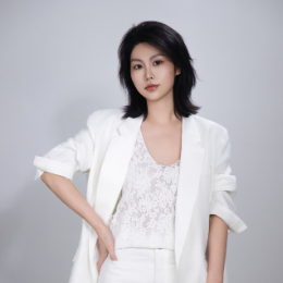李楠老师