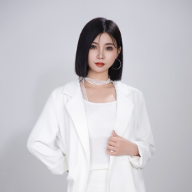 木子老师